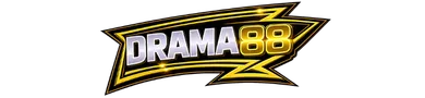 Drama88